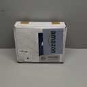 Irritrol Rain Dial RD900-EXT-R 9 Station Outdoor Irrigation Controller