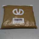 ALLZERO Women's Wide Leg Yoga Pants with 4 Pockets High Waisted Casual Pants Soft Workout Lounge Pants 28'' (Black, XL)