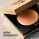 Bobbi Brown Luxe Eyeshadow | Multidimensional, Metallic Shimmer Eyeshadow for Instant Impact, 0.09 Ounce