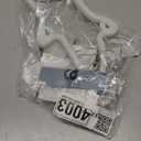 JYWJ Dolphin Neon Sign,USB or 3-AA Battery Powered Neon Light,LED Table Decoration,Bedroom Wall Decoration,Birthday Gift,Wedding Supplies Business Gift (Pink)