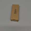 Amazon Kid-Friendly Tablet Stylus with Tether, 2-Pack (Blue)