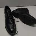 Battle Men Men’s 3.2 Inches Taller Height Increasing Shoes Formal Dress Shoe, Men's Elevator Casual Business 255