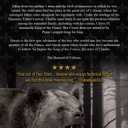 The Bastard of Colonia