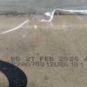 Premier Protein Shake, Chocolate, 30g Protein, No Added Sugar, 24 Vitamins & Minerals to Support Immune Health, 11.5 fl oz, 12 Pack (BB: February 27, 2026)