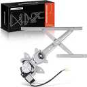 Window Regulator Dorman 749-608 fits 04-06 Scion xB