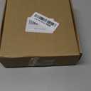 2 PC Crochet Flower Coasters with Basket – Handmade Rose Bouquet Coaster Gift Set – Decorative Floral Drink Mats for Home, Coffee Table, Birthday, Mother’s Day (Yellow)