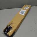 Dorman 602-805 Windshield Wiper Linkage Compatible with Select Mitsubishi Models