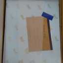 REST Evercool+ Cooling Sheet Set, King Size, Light Blue, Breathable Bed Sheets for Hot Sleeper and Night Sweats, with Pillowcases, with Ionic+ Self-Cleaning Silver Yarn for Sensitive Skin, 4PCS