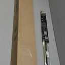 Rain-X 830126 Silicone Endura Wiper Blades, 26 Inch Windshield Wipers (Pack of 1), Automotive Replacement Windshield Wiper Blades With Two Times Longer-Lasting Resilient Silicone Rubber Squeegee