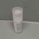 EltaMD UV Clear Face Sunscreen SPF 46, Oil-Free Sunscreen with Zinc Oxide, Dermatologist Recommended