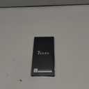 TOCOL for iPhone 17 Case, Full Camera Protection, Built-in Magnetic Ring, Compatible with Magsafe Charger, Drop Protection, Translucent Matte Phone Case for iPhone 17 6.3 inch (Desert)