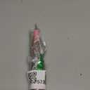 Philips Sonicare 4100 Series Electric Toothbrush - Sonic Toothbrush with Advanced Sonic Technology, Pressure Sensor, Two Intensity Settings, Smartimer & Quadpacer, Deep Pink, Model HX3681/26 Without toothbrush