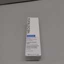 NEOSTRATA Foaming Glycolic Face Wash High Strength AHA Cleanser