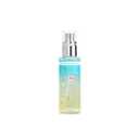 St. Tropez Self Tan Purity Face Mist, Natural Sunkissed Glow Face Tan with Hyaluronic Acid & Antioxidants, Vegan, Natural & Cruelty Free Face Care, 2.7 Fl Oz (2.7 Ounce (Pack of 1))