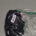 Halloween Shirts for Women: Party Short Sleeve Costumes Crewneck T-Shirt M