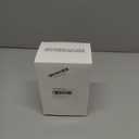 Hard Headphone Case for Beats Solo 4, Studio Pro, Solo 3, Studio 3, Solo 2,Over Ear Headphone Carrying Case with Storage Cable Bag Strap for Travel (Black)