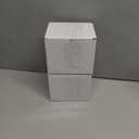 2 x Christmas Gifts For Mom From Daughter, Son - Great Mom Coffee Mug on Birthday, Mothers Day - Christmas Gifts for mom, Wife, Women - 14Oz Stainless Steel Moms Coffee Mug