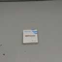 Panlong OBD2 Scanner Bluetooth OBDII Diagnostic Tool Car Code Reader Turn Off Check Engine Light Support Android Torque App