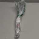 Bike Kickstand Adjustable Aluminium Alloy Bicycle Kickstand Bike Side Kickstand Fit for 26" 28" 29 Mountain Bike/Road Bike/BMX/MTB (Center Stand (Black) for 26-27-28 inch bike)