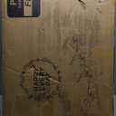 Jigsaw Puzzle Board 2000 Pieces, 2-in-1 Tilting and Rotating Puzzle Board with Drawers and Cover, Wooden Portable Puzzle Board for Adults, Board Game Table for All Ages