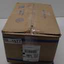 PURE ECO 200 GSM All Season Comforter King Size Bed Blanket for Summer Hotel Luxury Soft Microfiber Lightweight (90" X 106" Inches) - King Size Bed Comforter - Dark Grey Color