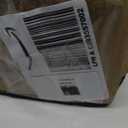 ZMTECH Flag Pole - Upgraded Bracket, 6 FT Stainless Steel Flag Poles for Outside House, Residential or Commerical, Tangle Free Flag Pole Kit for American Flag (Without Flag, White)