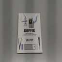 Battery for iPhone SE2020, 2250mAh High Capacity Li-Polymer Rechargeable Battery Replacement for iPhone SE2 with Full Remove Tool Kit and Adhesive