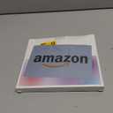 Varikke for iPhone 17 Pro Max Wallet Case Detachable with RFID Blocking Card Holder for Women, Glitter PU Leather Strap Magnetic Flip Removable Phone Case Cover for iPhone 17 Pro Max 6.9", Rose Gold