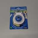 PlumbCaft Toilet Flush Valve Repair Kit