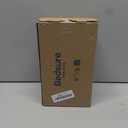 Bedsure GentleSoft Light Brown Throw Blanket for Couch - Cozy Soft Fleece Blankets for Women, Cute Small Throws for Girls, 50x60 Inches