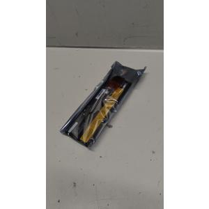 Battery 01AV 423 01 A