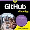GitHub For Dummies