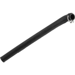 GM Genuine Parts 15164566 Fuel Tank Filler Hose
