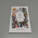 For Signs and Seasons: A Primer on the Church Calendar 
Paperback