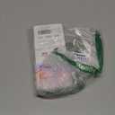 ECDREAM USBC to HDMI Adapter, 6Ft Wired Screen Mirroring Cable with 2in1 Display & Charging for MacBook Pro/iPad Pro/Chromebook/Samsung Phones to TV/Monitor/Projector