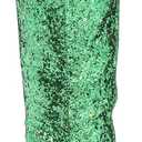 Ellie Shoes womens Gogo-g (11)