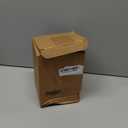 Soulchen 12 Pack 2.4 Inch Blue and Pink Christmas Balls Ornament Cartoon Theme Glittering Hanging Xmas Balls for Tree Fireplace Plastic Christmas Baubles for Home Indoor Holiday Party Decor