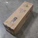 Vesgantti Twin XL Mattress, 12 Inch Hybrid XL Twin Mattress in a Box, Extra Long Pillow Top Twin Mattresses, Gel Memory Foam and Pocket Coils Innerspring Mattresses, Medium Firm Plush Feel