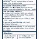 Colace Extra Strength Stool Softener, 60 Count (Pack of 2), Gentle Constipation Relief for Adults, 250 mg Docusate Capsules, #1 Doctor Recommended Stool Softener Brand