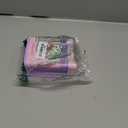 Cookeez Makery Hello Kitty and Friends Toasty Treatz Bundled Set