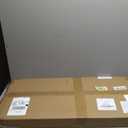 Japanese Floor Table Folding Bamboo Wood Coffee Table,Tatami Table for Sitting on The Floor Japanese Style Low Table (Black Walnut, 31.49 * 15.74 * 13.78Inch)