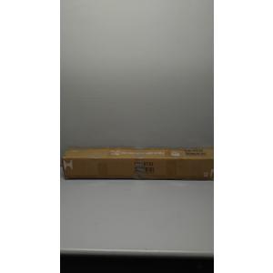 5Ft-Artificial-PVC-Christmas-Tree-W-Stand-Holiday-Season-Indoor-Outdoor-White