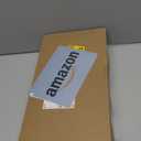 6 PCS Silk Bougainvillea Artificial FlowersUV Resistant, 36 Branches, Long Stems Faux Flower, Realistic Fake Bougainvillea Vines, for Wedding Porch Home Party Garden DIY Decor - 38 inch (Rose Red)