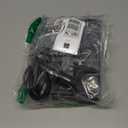 Universal Parts 24 Volt 5.0 Amp XLR HP8204B Battery Charger