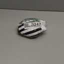 Under Armour Men's Freedom Tech Short Sleeve T Shirt (Medium, (001) Black / / Pitch Gray)