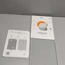 MOFT Dynamic Folio Case for iPad Air 13-inch (M4 2026 / M3 2025 / M2 2024),Slim Magnetic Stand Case with 20+ Viewing Angles, Auto Wake/Sleep,Ultra Thin, Cement x Sapphire