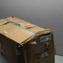 Dinosaur Kids Tricycle for Rider, Toddlers Kid Trike Bike Big Wheel with Wide Flash Wheels, Anti-Slip Pedals, Storage Basket, Music & LED Lights, Kids Bike for 3-6 Year Old Girls & Boys (Green)