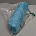 Kids Play Tent Imaginative Play Popup Tents Space World Tent for Kids Indoor/Outdoor Fun-Kid Galaxy Dome Tent Playhouse for Boys and Girls,Perfect Kids Gift- 47" x 47" x 43"