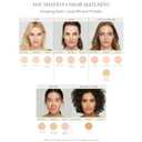 jane iredale Amazing Base Loose Mineral Powder, Luminous Foundation with SPF 20, Oil Free, Talc Free & Weightless, Vegan & Cruelty-Free Makeup