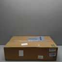 Eppicotispai "Chitarra" Pasta Cutter with 32cm/12.5-Inch Rolling Pin